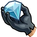 DiamondThief