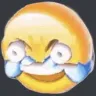 XD