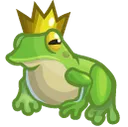 FrogKing