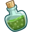 PotionGreen4