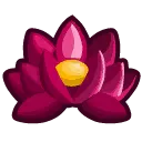 FlowerLotus