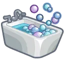 BubbleBath