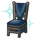 DiningChair2
