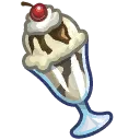 IceCreamSundae