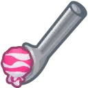 IceCreamScooper
