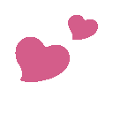 heartspink