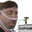 Copesen