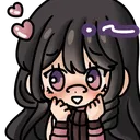 jules_heart