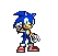 Sonicdance