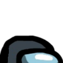 eurypeek Discord emoji