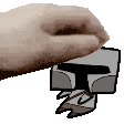 chpsypat Discord emoji