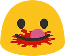 blyum