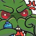 Cthulhu_HYDRATEv1