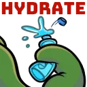 Cthulhu_HYDRATEv2