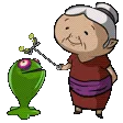 abuelaaabonk