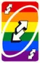 GayNoU