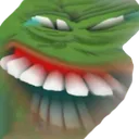 british_XD british_XD