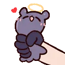 TakoShake