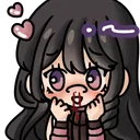 jules_simp_nosebleed