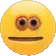 8118_Cursed 8118_Cursed