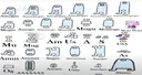 SX2E_Amogustypes Discord Emoji