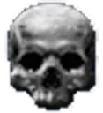 Skaal