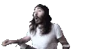 wooooo