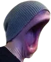 pog Discord Emoji