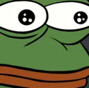 monkaw monkaw
