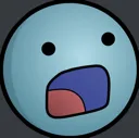 capitaldcolon capitaldcolon