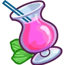 CocktailPink