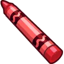 Crayon