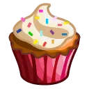 Cupcake