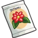FlowerSeeds2