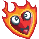 HeartFire2