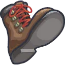 HikingBoot