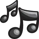 MusicNotes