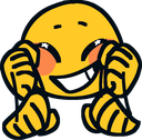 happy_fist_stim Discord emoji