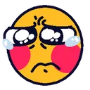 crywell Discord Emoji