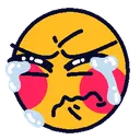 cryblink Discord Emoji