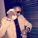 9831catchingabagbrb Discord Emoji