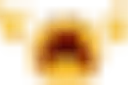 AGONY