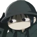 Chito_Look Chito_Look