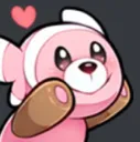 LoveStufful