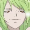 monetSmug