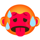 elmonoloco Discord emoji