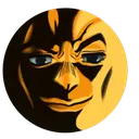 caradurapa