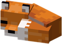 orange_fox Discord emoji