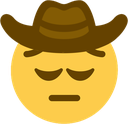 vakerotruste Discord emoji