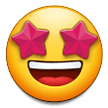 carestrella Discord emoji